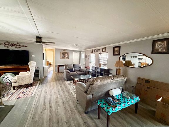 4th image of 2121 S Pantano Rd Unit 173