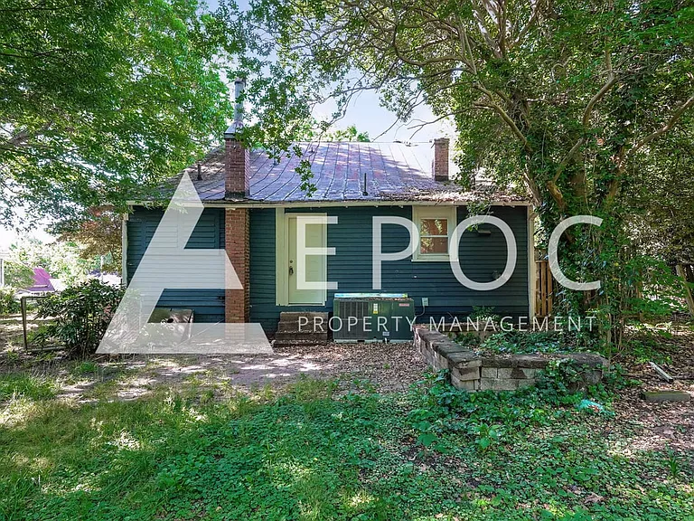 806 Lawsonville Ave — Photo 15