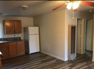 614 3rd St APT 3, West Sacramento, CA