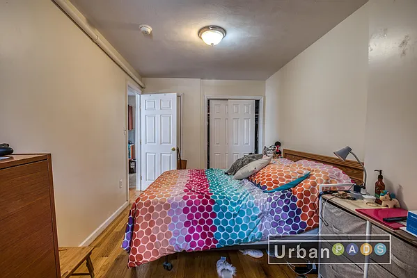 Rented by Urban Pads | media 11