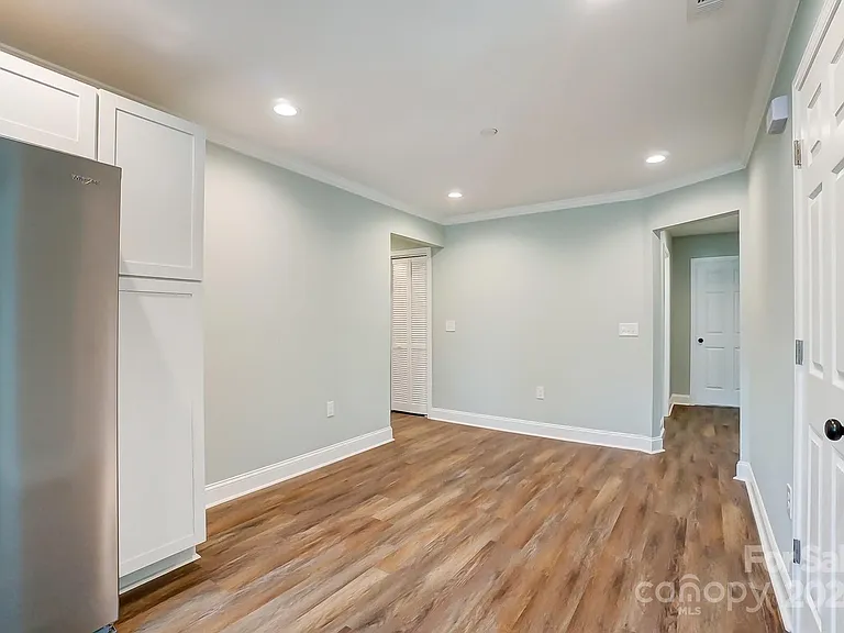 1101 Cherry St — Photo 19