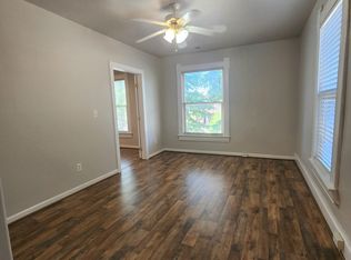137-139 Harvard Ave #137-2, Pueblo, CO 81004