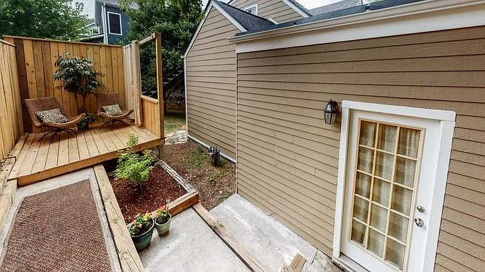 1500 Woodland St — Photo 11