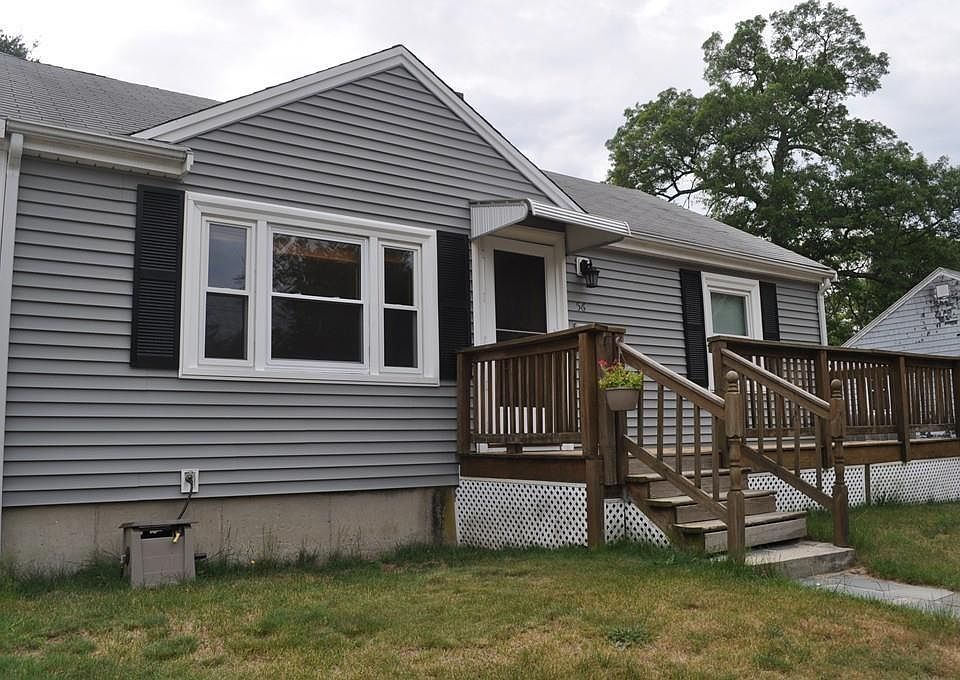 1st image of 56 Doris Dr