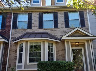 2905 Durango Pl, Bedford, TX 76021