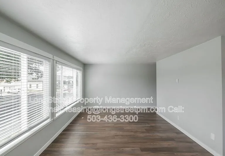 208 5th Ave SE #208 — Photo 22