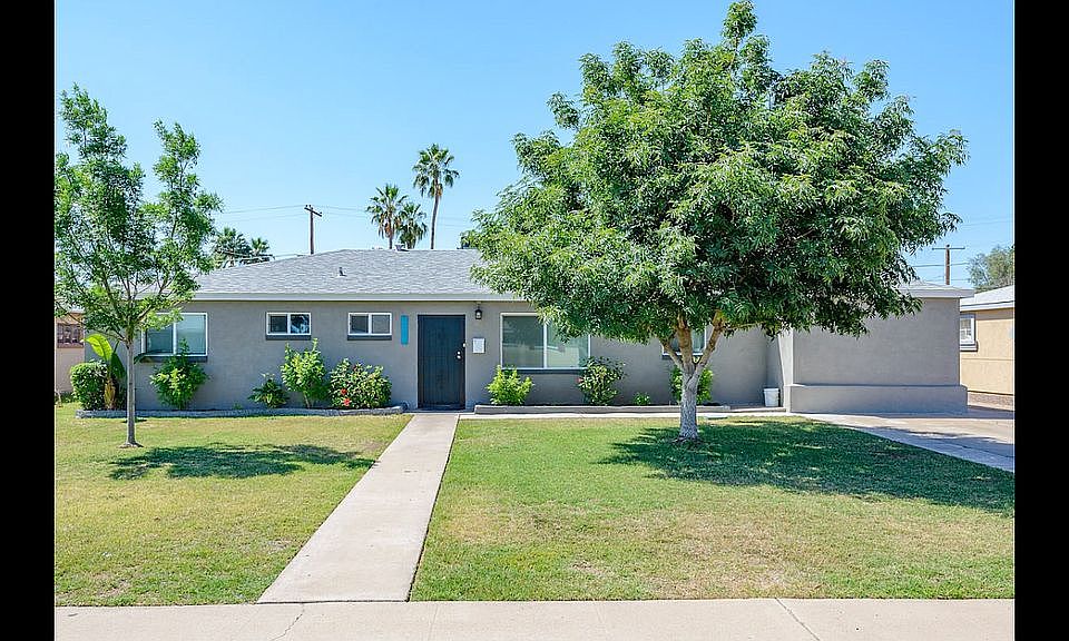 1st image of 2143 W San Miguel Ave