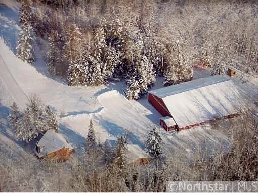 4th image of 1744 E County Road 103