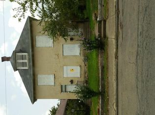 38-40 Whitethorne Ave, Columbus, OH 43223