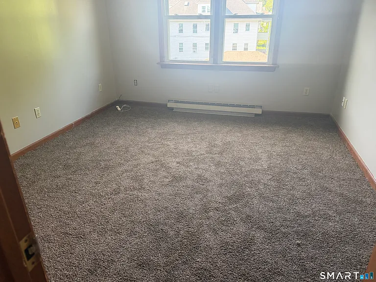 226 Hillside Ave #3 — Photo 6