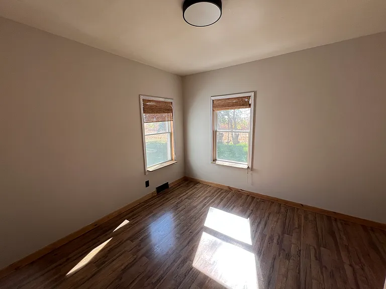 N 2700 East Rd — Photo 11