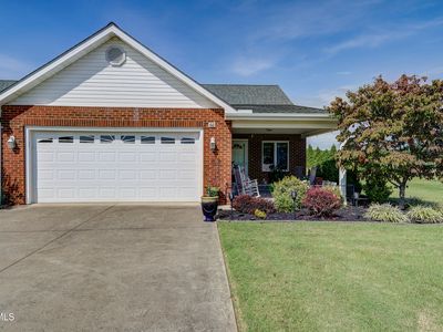 66 Clear Mountain Trl, Greeneville, TN, 37745
