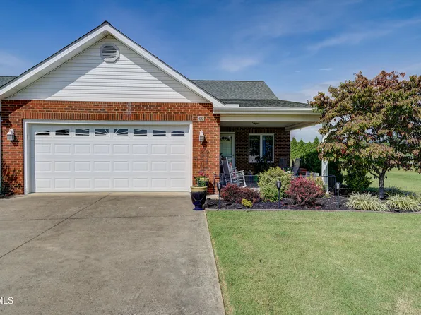 66 Clear Mountain Trl, Greeneville, TN 37745
