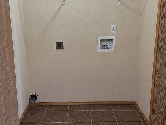 5th image of 1780 S 15th St #1782-102