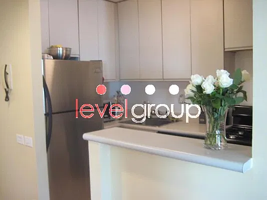 Rented by Level Group | media 22