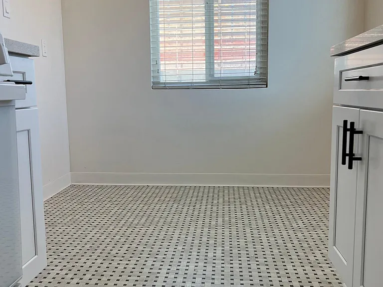 1822 Polk Ave #1822 — Photo 8