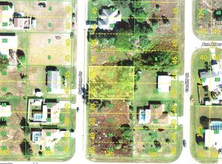 3172 Sulstone Dr, Punta Gorda, FL 33983