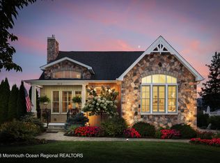 913 Ocean Rd, Spring Lake, NJ 07762