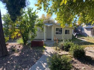 7538 Washington St, Sutter, CA 95982