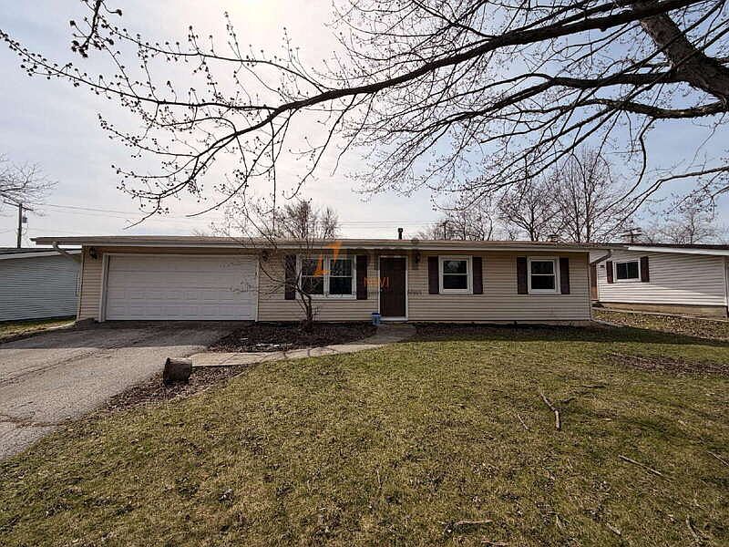1st image of 424A Sequoia Dr