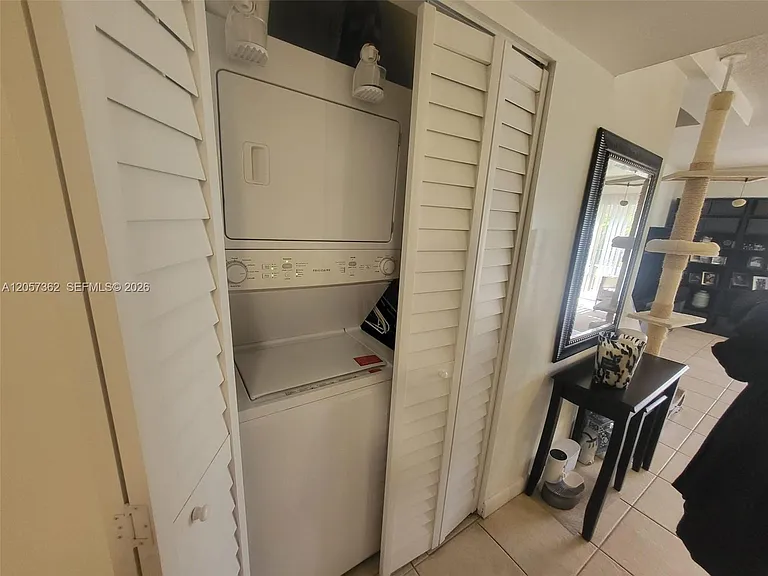 8500 SW 109th Ave #6-201 — Photo 5