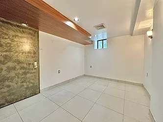 Rented by Doorway NYC, LLC