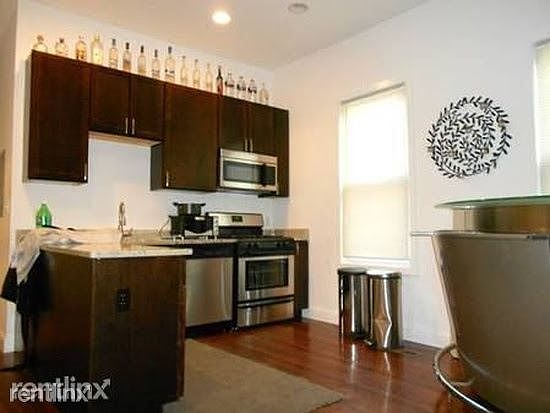landlord_unit_photo_16603187_1