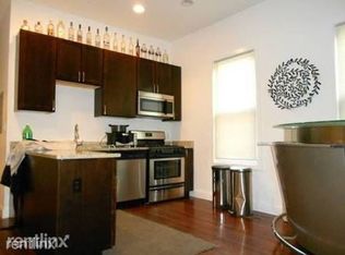 24 Ashford St #20, Allston, MA 02134