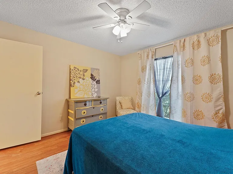 2120 El Paseo St #2509 — Photo 13