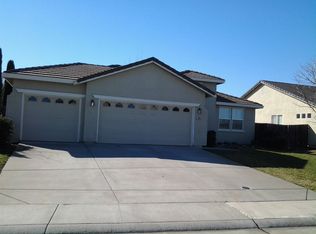 384 Ashwood Way, Lincoln, CA