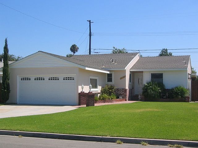1st image of 11652 Steele Dr