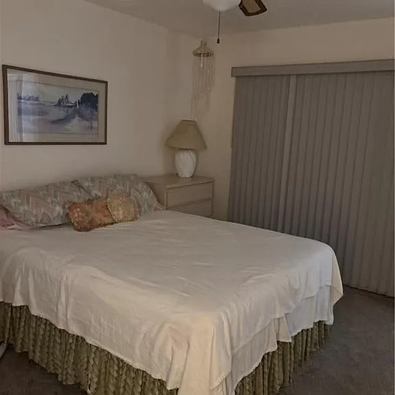 9285 Lake Park Dr #101 — Photo 5