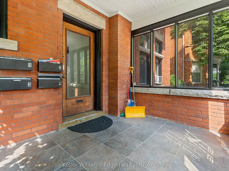 128 Herkimer St #2 — Photo 5