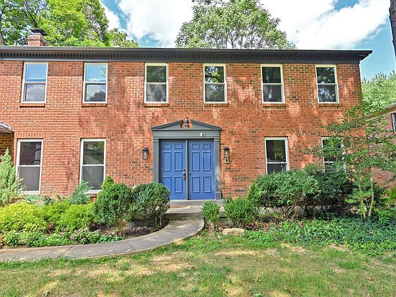 2nd image of 416 Flemridge Ct