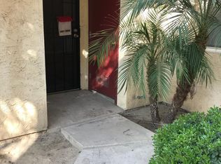 4812 Maybrook Ave APT C, Bakersfield, CA 93313