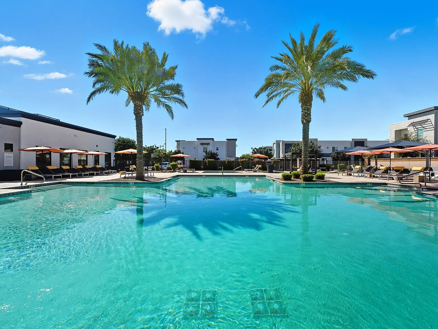 BB Living Val Vista — Photo 2