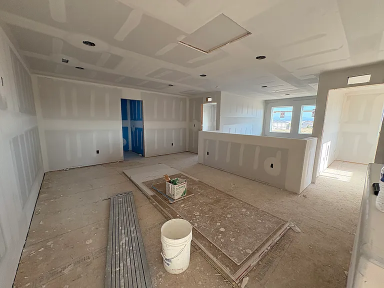 619 S Blakeland Ct — Photo 18