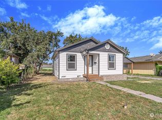 231 23rd Ave, Longview, WA 98632