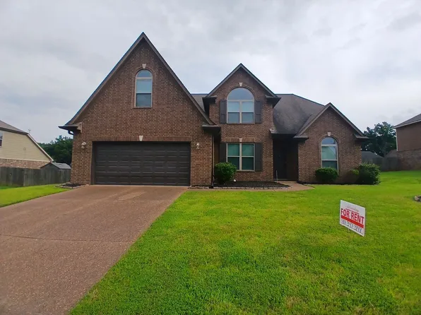 6839 Hare Pointe Dr, Arlington, TN 38002