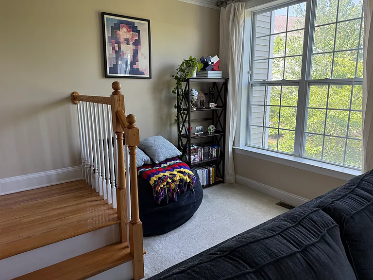 6 Corning Fairbanks Way — Photo 10