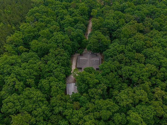 4th image of 6200 Fairplay Rd