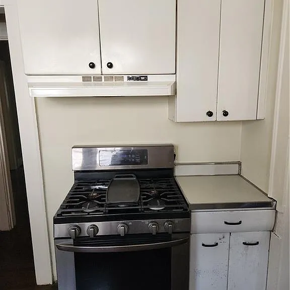 602 Sherwood Rd NE — Photo 10