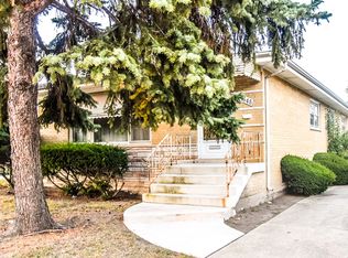 7645 N Waukegan Rd, Niles, IL 60714