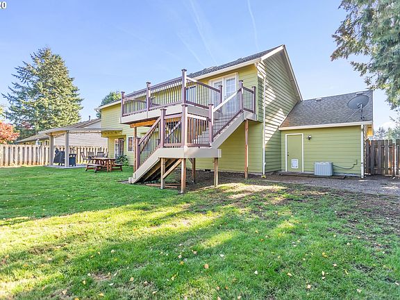 4th image of 14004 NE 100th St