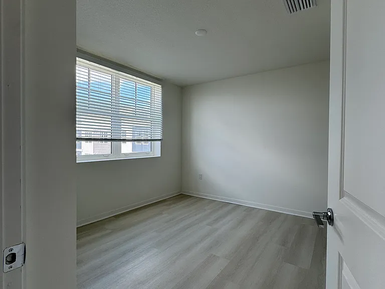 5587 Millenia Park Blvd #540 — Photo 9