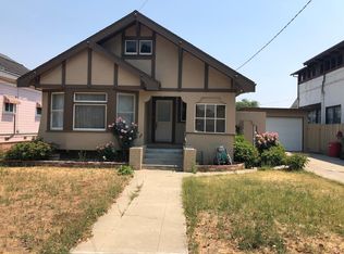 975 Monterey St, Hollister, CA
