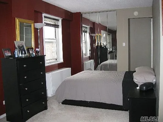 Sold by Century 21 Benjamin Realty | media 14