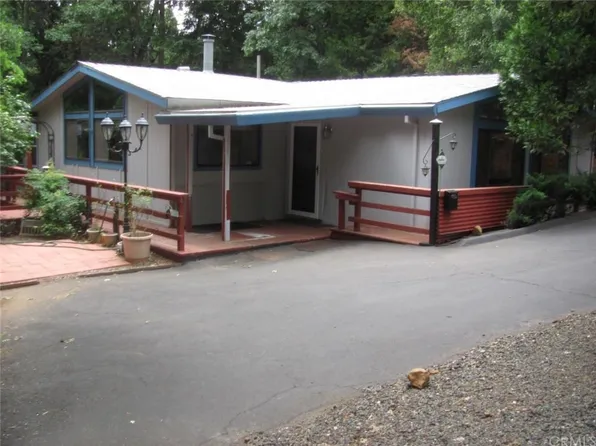 6570 Lamar Ct, Magalia, CA 95954
