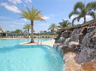 7594 Jacaranda Lane, Naples, FL 34114