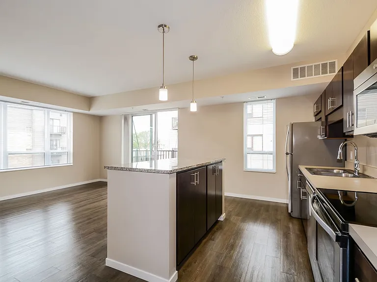 The Grain Belt Apartments | Now Leasing | — Photo 82